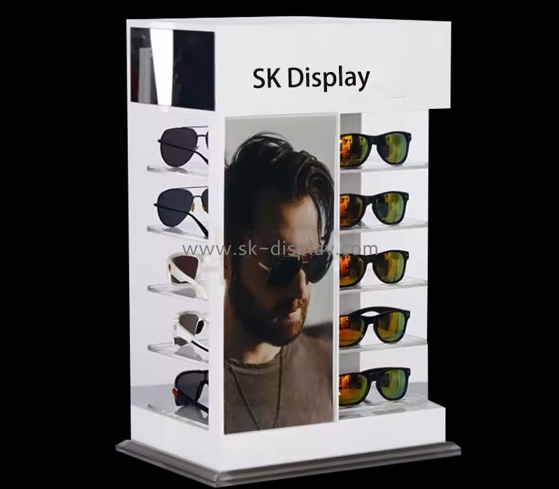 SK Display Co.,Ltd