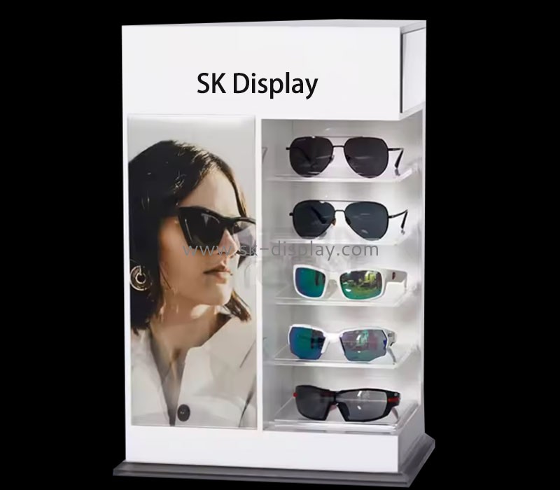 SK Display Co.,Ltd