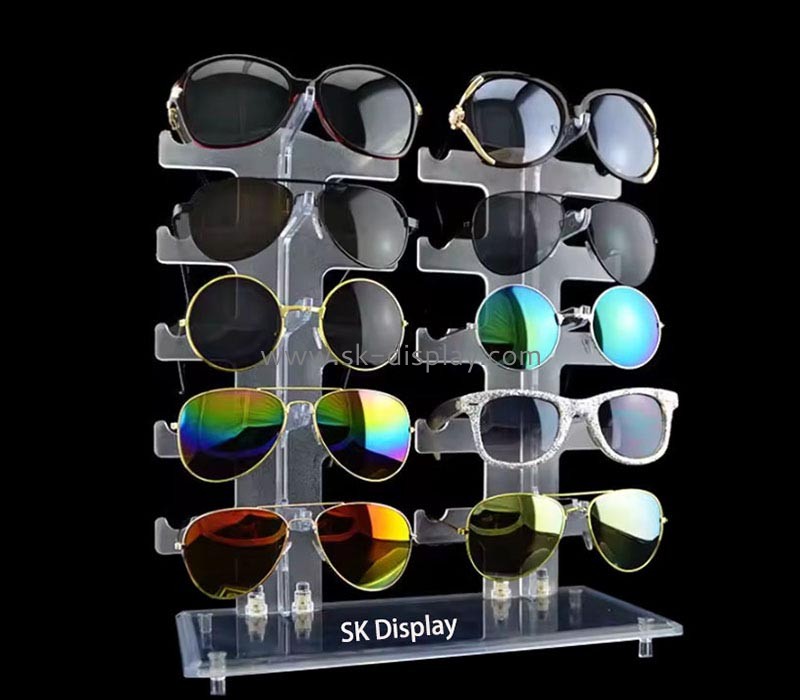 SK Display Co.,Ltd