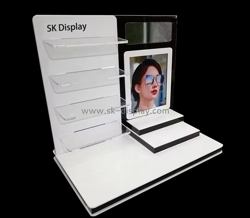 SK Display Co.,Ltd