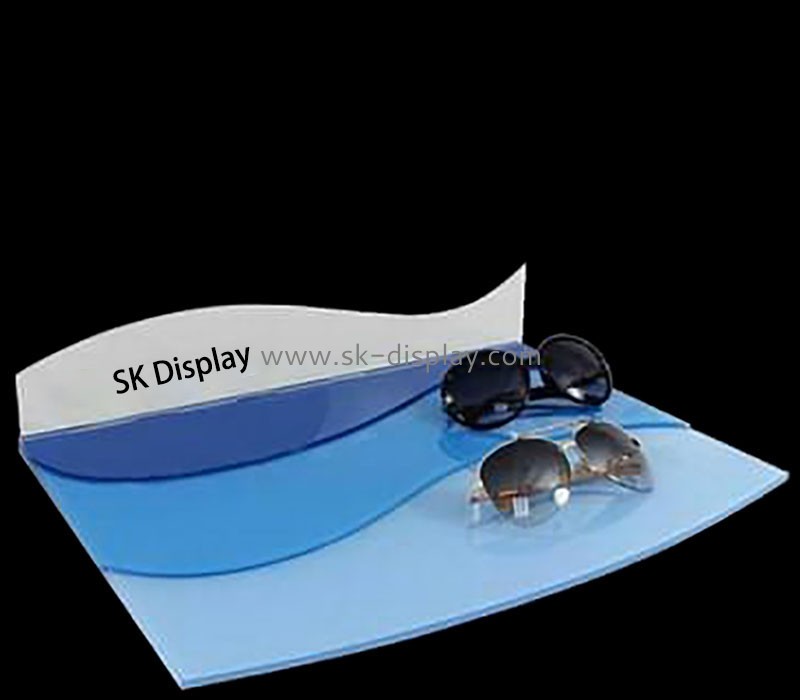 SK Display Co.,Ltd