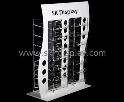 SK Display Co.,Ltd