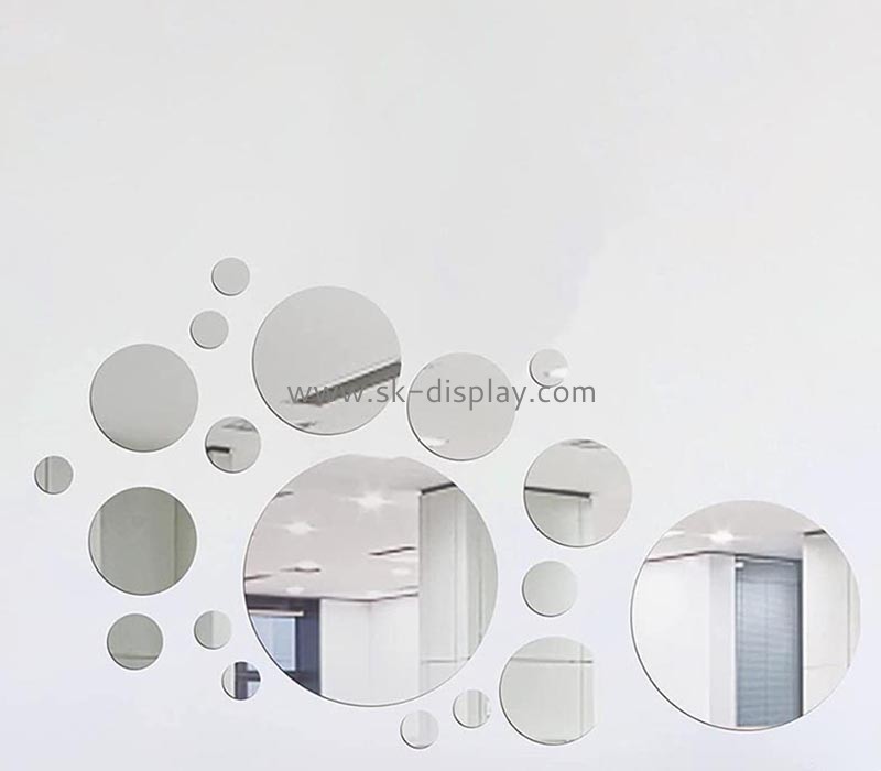 SK Display Co.,Ltd