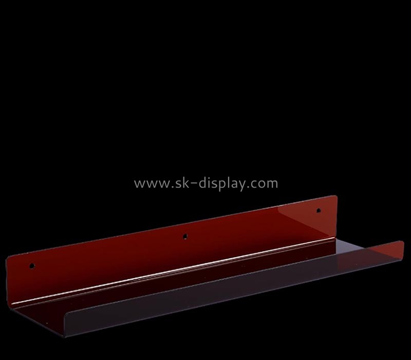 SK Display Co.,Ltd