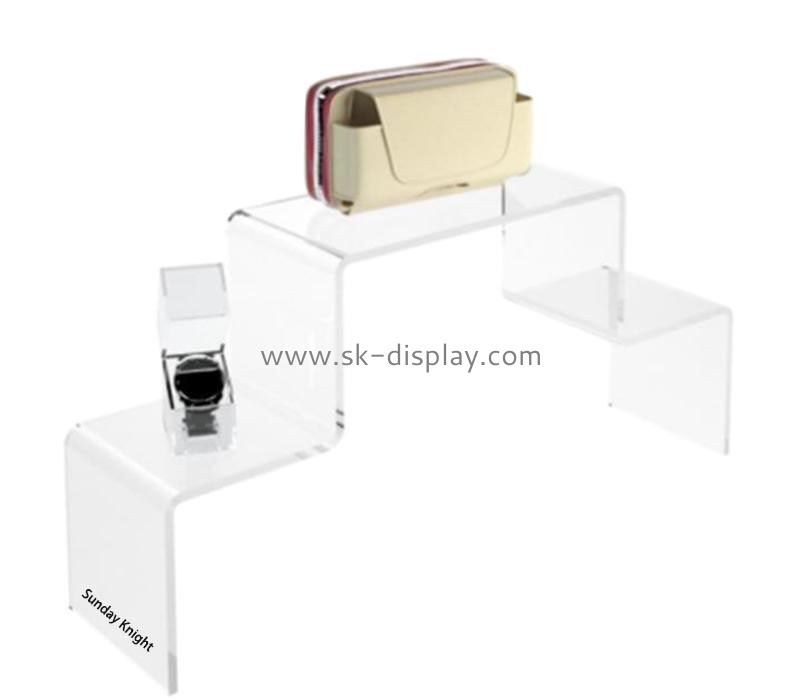 SK Display Co.,Ltd