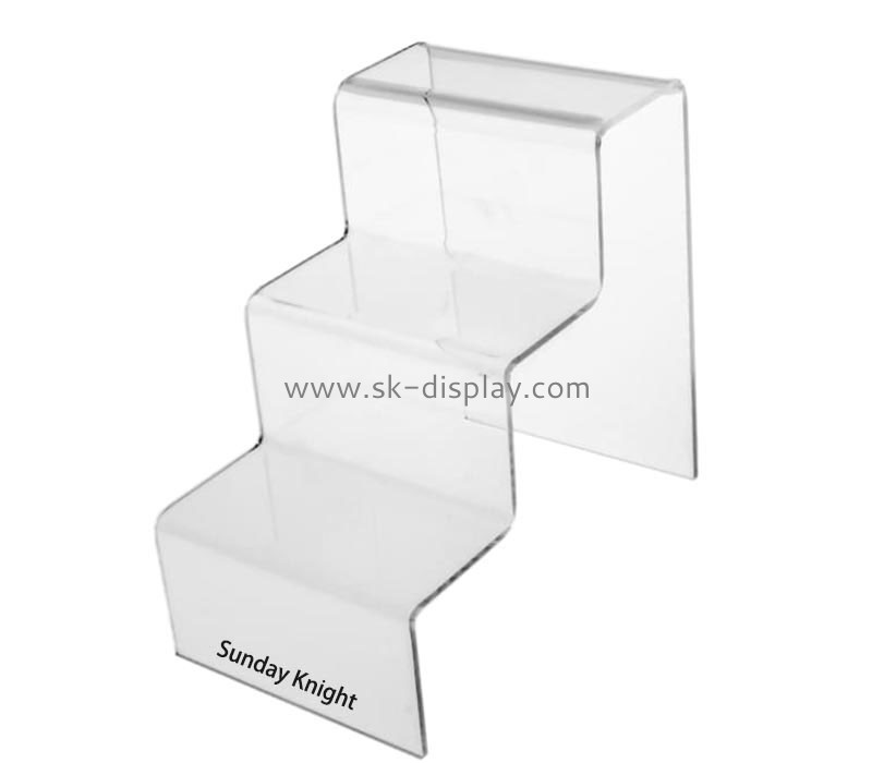 SK Display Co.,Ltd