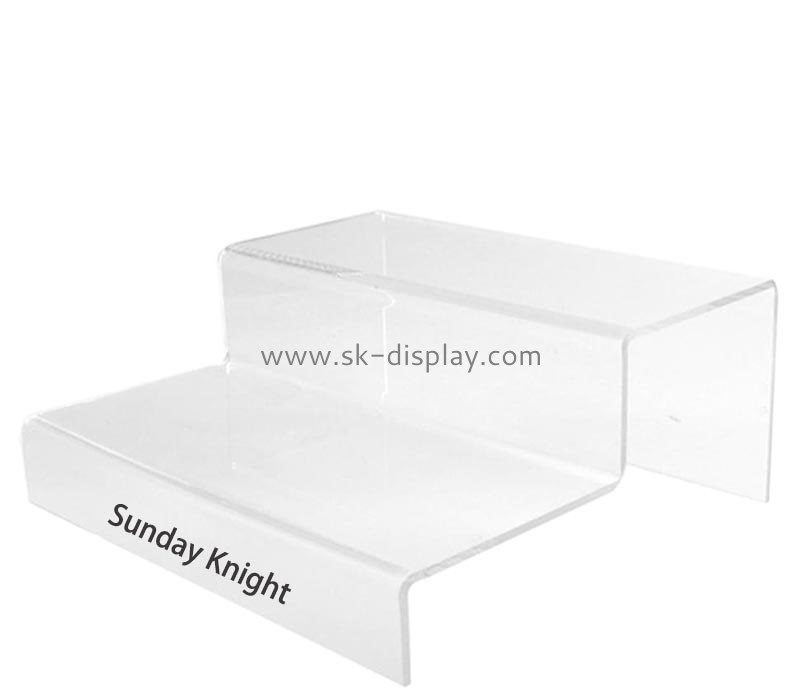 SK Display Co.,Ltd