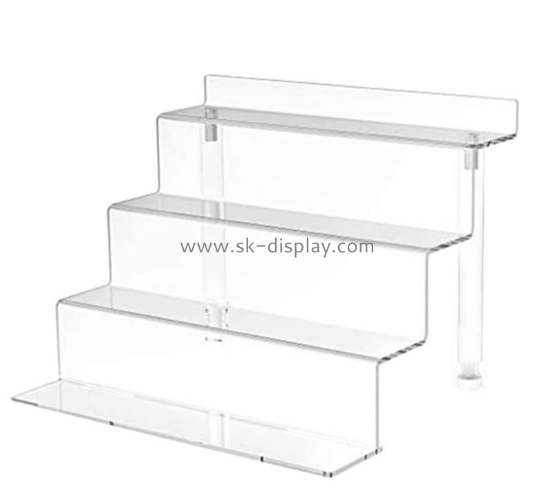 SK Display Co.,Ltd