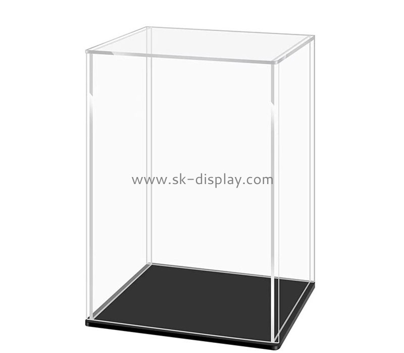 SK Display Co.,Ltd