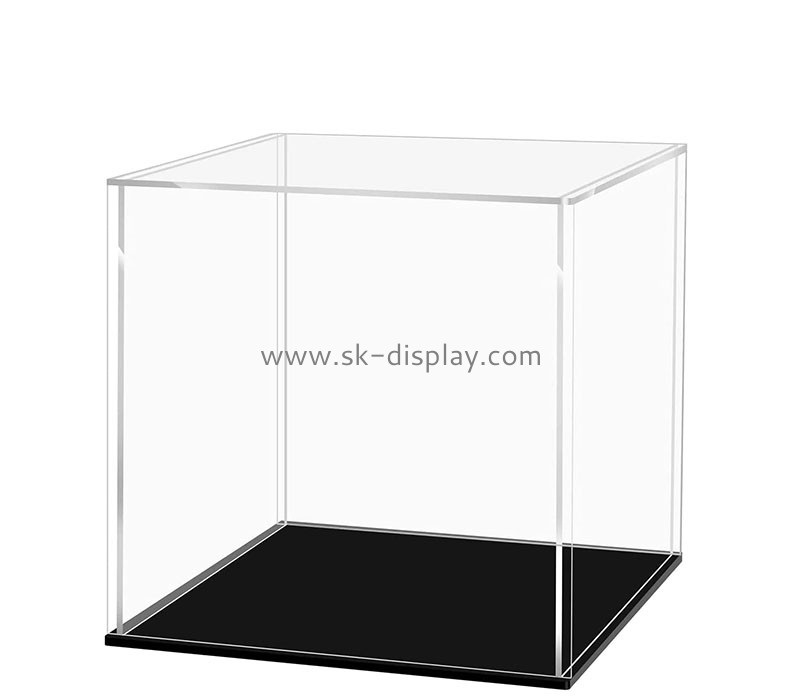 SK Display Co.,Ltd