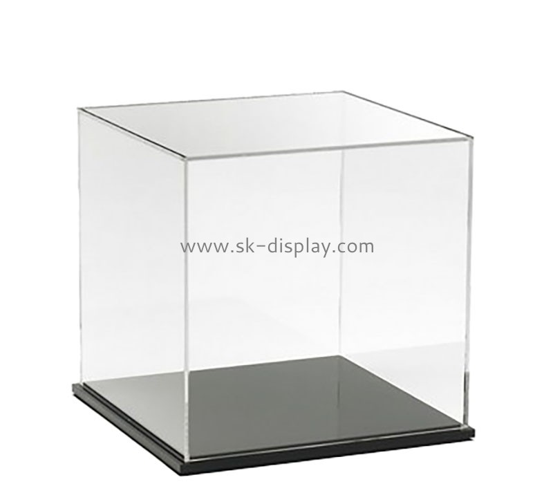 SK Display Co.,Ltd