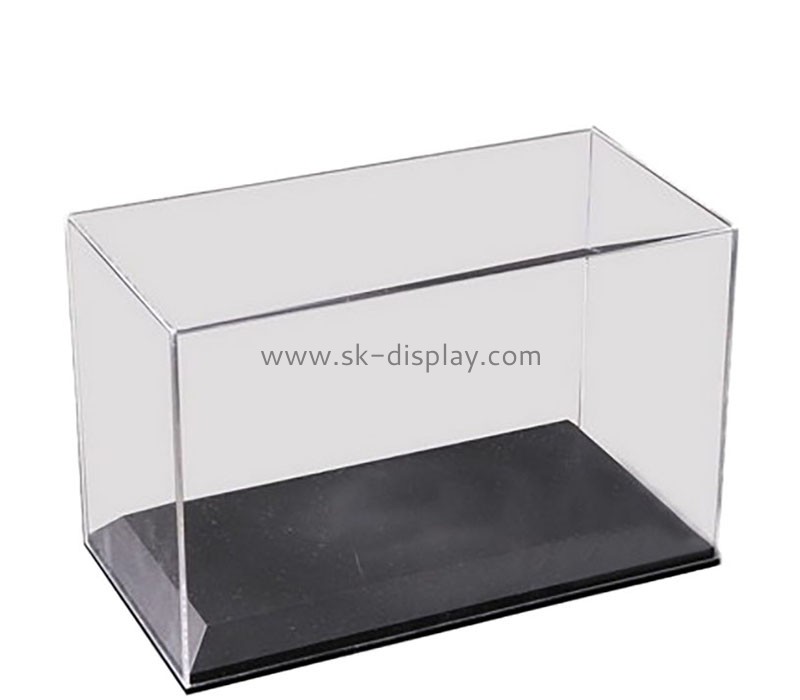 SK Display Co.,Ltd