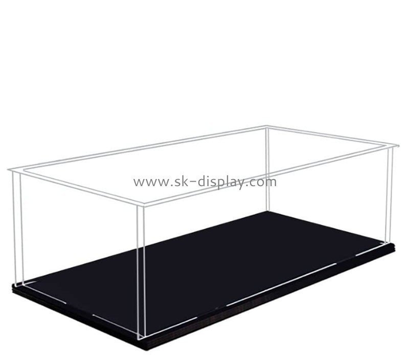 SK Display Co.,Ltd