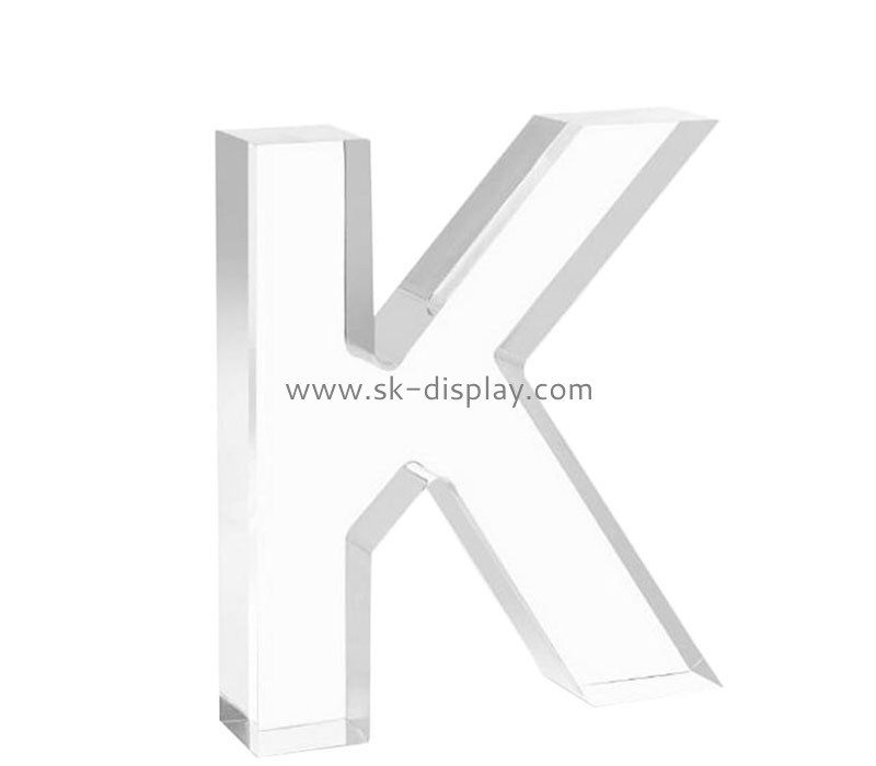 SK Display Co.,Ltd