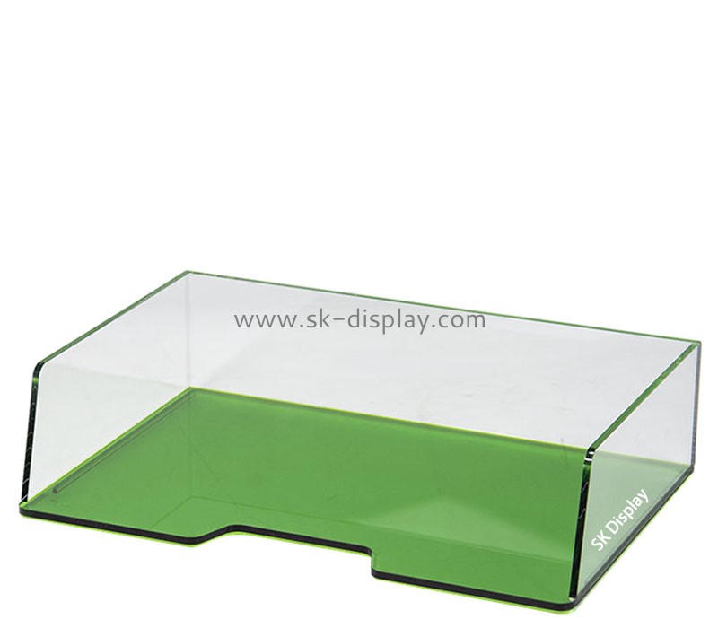 SK Display Co.,Ltd