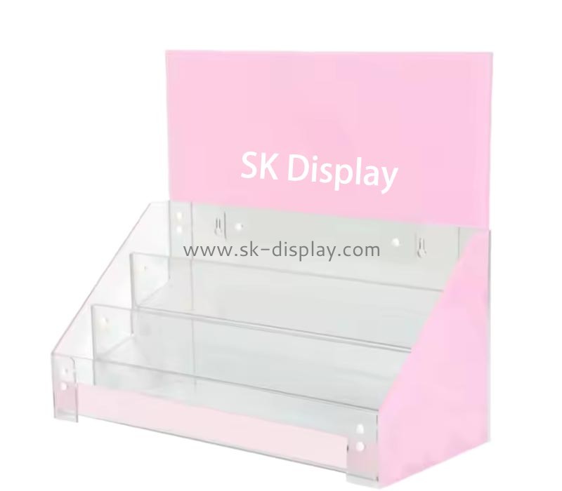 SK Display Co.,Ltd