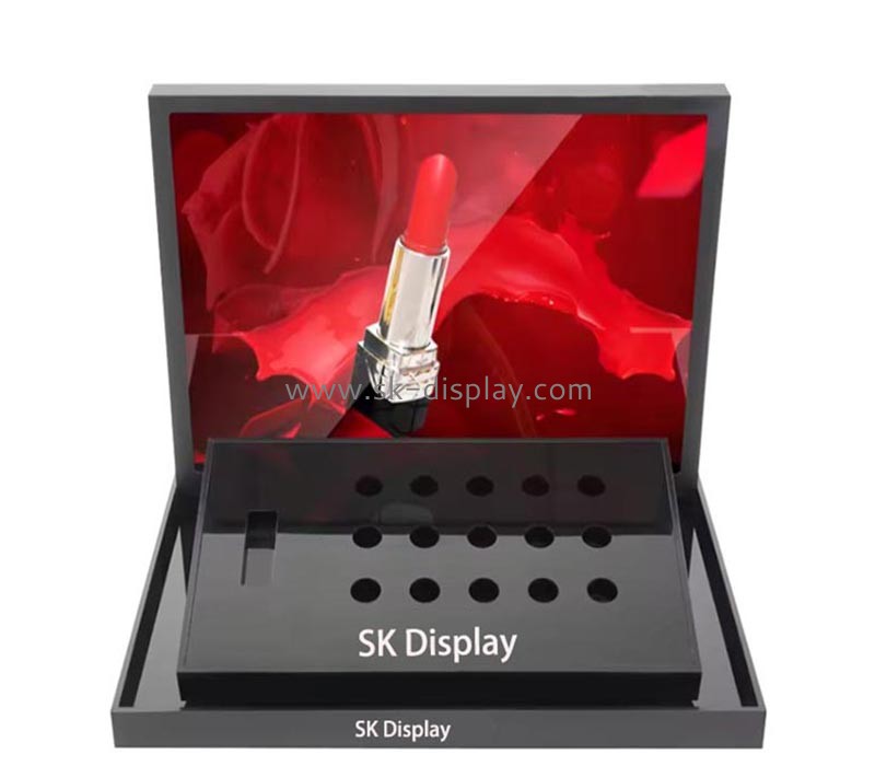 SK Display Co.,Ltd