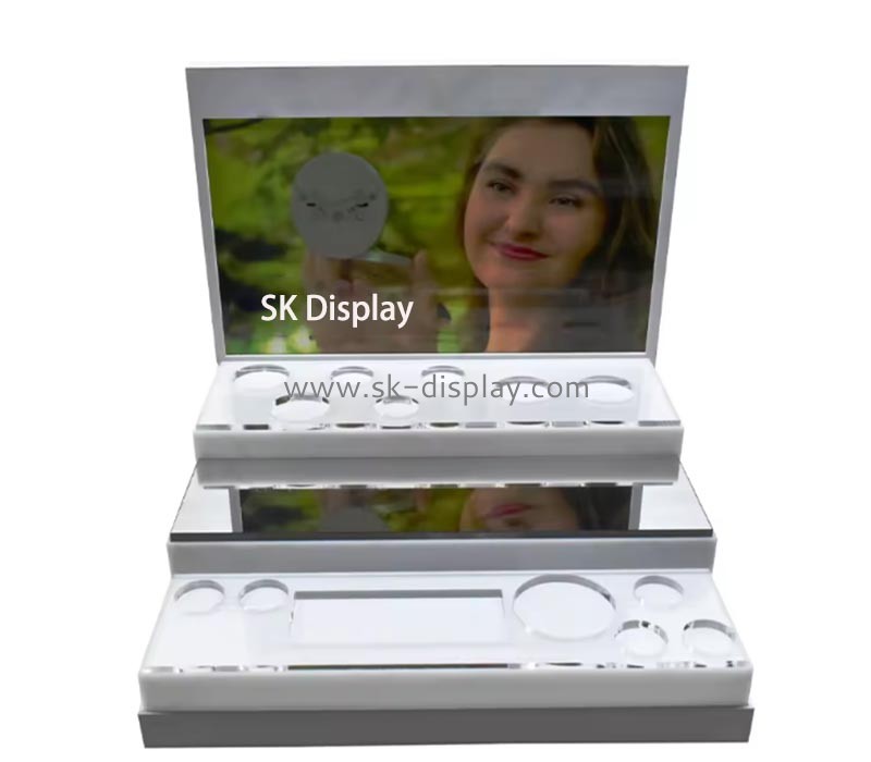 SK Display Co.,Ltd