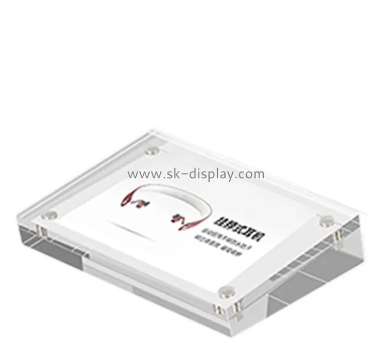 SK Display Co.,Ltd