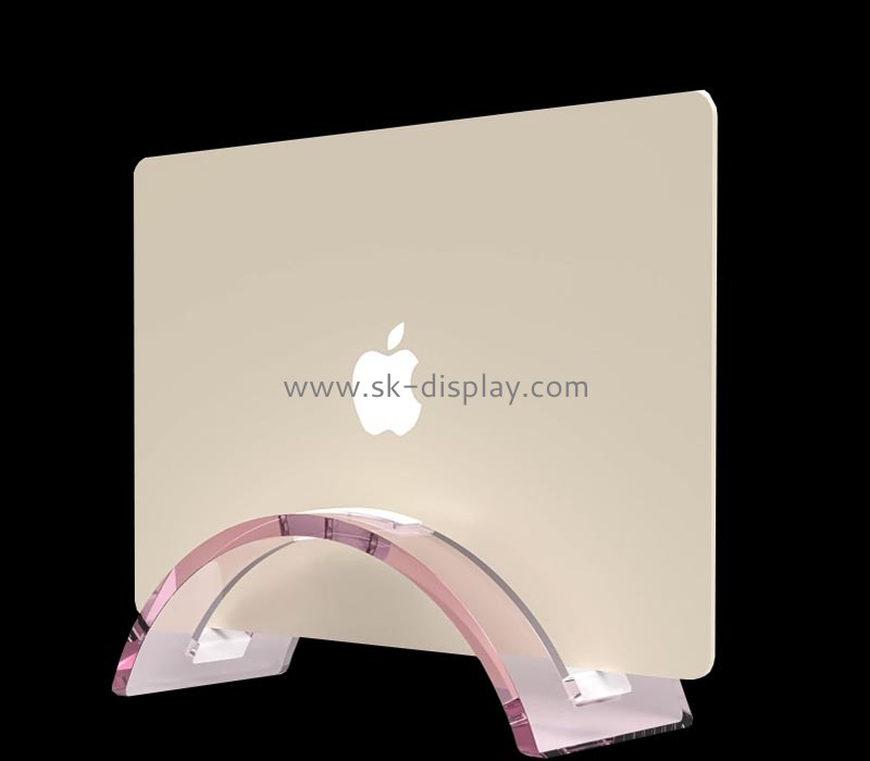 SK Display Co.,Ltd