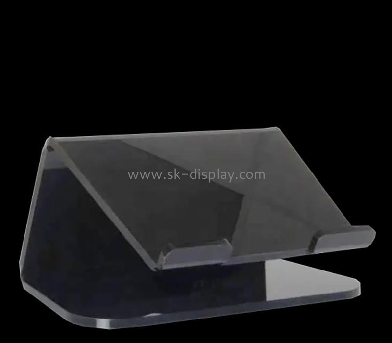 SK Display Co.,Ltd