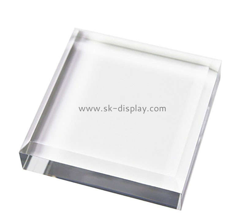 SK Display Co.,Ltd