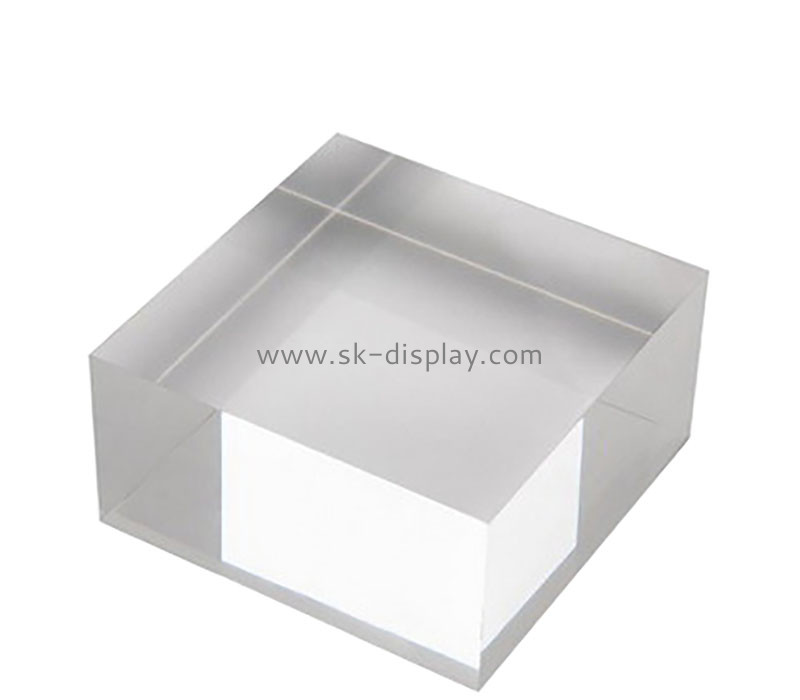 SK Display Co.,Ltd