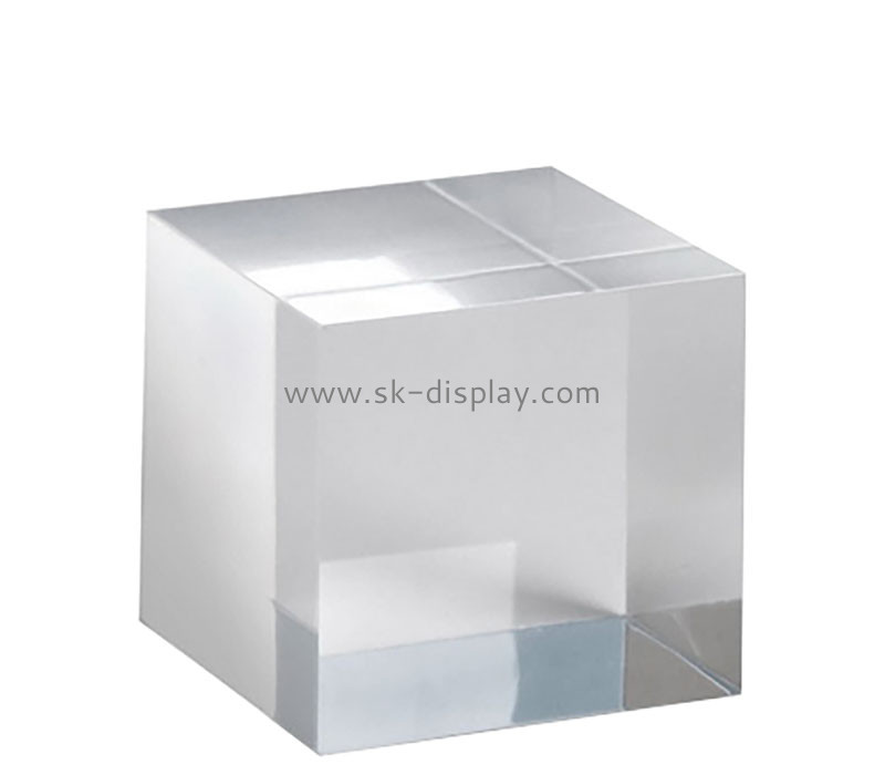 SK Display Co.,Ltd