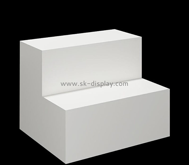 SK Display Co.,Ltd