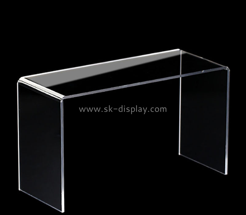 SK Display Co.,Ltd