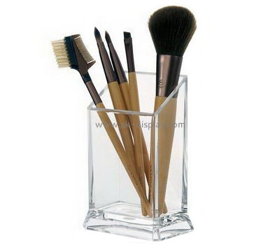 Custom cosmetic display stand, makeup display stand-page10
